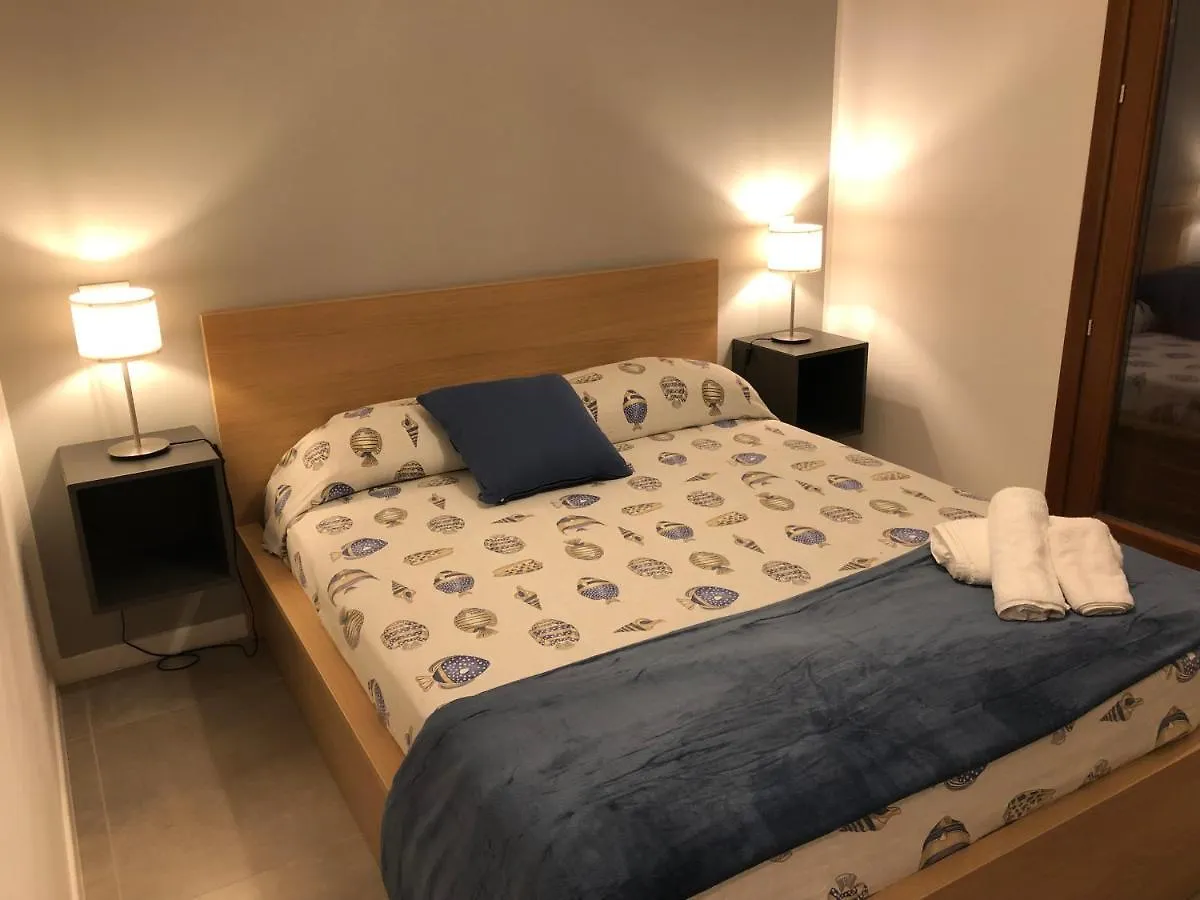Villa Smeralda San Vito Lo Capo 0*,  Italia