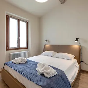 Santa Reparata By Mamo Appartamento Firenze