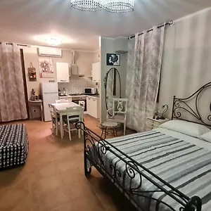 La Torre Appartamento Castiglion Fiorentino