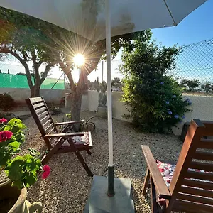 Punta Monaco By Trerose Con Wi-fi E Posto Auto Privato Gratuito Apartment