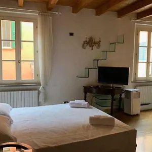 Whouse Gold Towers Appartamento Bologna
